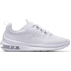 Sneakers NIKE Air Max Axis W - White