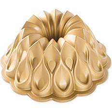 Utensilios de repostería Nordic Ware Crown Lata 23.8 cm