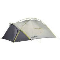 Salewa Tenda Litetrek III Grigio