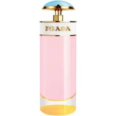 Prada Eau de Parfum Prada Candy Sugarpop EdP 80ml