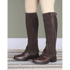 Moretta Suede