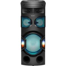 MHC-V71D