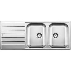 Blanco Livit 8 S (514798)