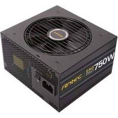 Power supply 750 Antec EA750G Pro-EC 750W ATX Power Supply