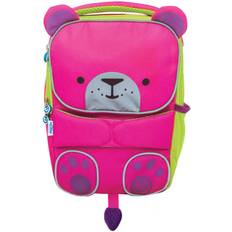 Trunki Toddlepak Backpack - Betsy