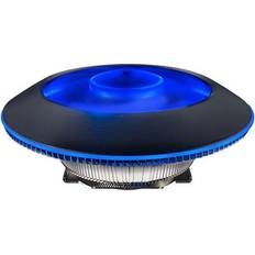 Cooler Master MasterAir G100M