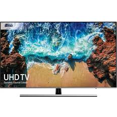 Samsung UE55NU8000