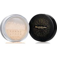 Elizabeth Arden Polveri Elizabeth Arden *EA HIGH PERFECT.LOOSE POWDER 01