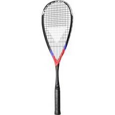 Tecnifibre Carboflex X-Speed 125