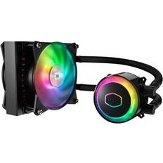 Cooler Master MasterLiquid ML120R RGB 2x120mm