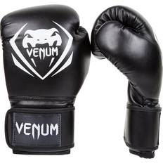 Venum Boxing Gloves Venum Contender Boxing Gloves 4oz