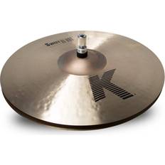 Zildjian K Sweet Hi-Hats Pair 15"