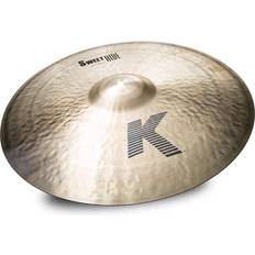 Zildjian K Sweet Ride 23"