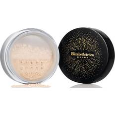 Elizabeth Arden Powders Elizabeth Arden High Performance Blurring Loose Powder #04 Medium Deep