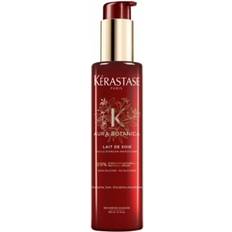 Kerastase aura botanica Kérastase Aura Botanica Lait De Soie 150ml