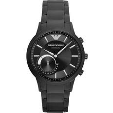 Emporio Armani Connected Hybrid Art3001