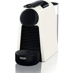 Nespresso Máquinas de café espresso Nespresso Essenza Mini EN 85.W Totalmente Automática Macchina 0.6 L