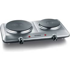 Cooking Plate DK 1014