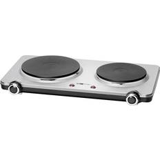 Cooking Plate DKP 3668 E