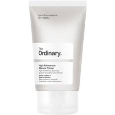 High-Adherence Silicone Primer 30ml