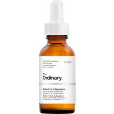 The ordinary retinol The Ordinary Retinol 1% in Squalane 1fl oz