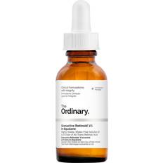 The ordinary retinol The Ordinary Granactive Retinoid 2% in Squalane 1fl oz