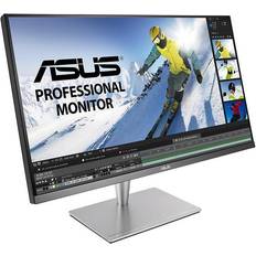 Profesional Monitores ASUS Pa32uc-K 4k Hdr-1000 16:9,5ms Hdmi Usb