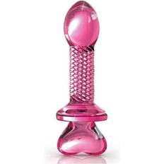 Sexleksaker Pipedream Icicles No. 82