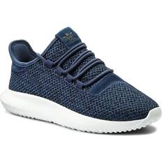 Adidas tubular shadow adidas Tubular Shadow W - Noble Indigo/Noble Indigo/Ftwr White