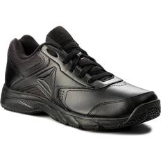 Reebok work n cushion Reebok Work N Cushion 3.0 M - Black