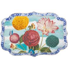 PiP Studio Royal Serveringsbakke 26cm