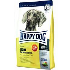 Happy Dog Supreme Fit & Well Light Calorie Control 12kg