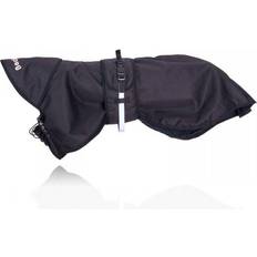 Canine Rain Coat
