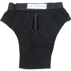 Easy care Trixie LadyCover Easy Care