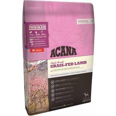 Acana Comida Seca - Perro Mascotas Acana Grass-Fed Lamb 2kg