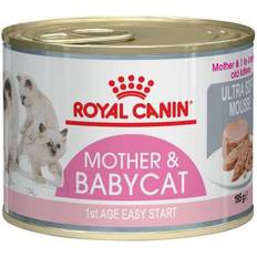 Royal Canin Mother & Babycat