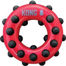 Kong Dotz Circle L