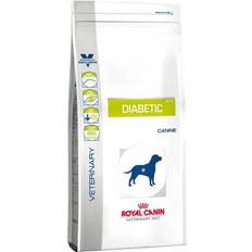 Royal canin diabetic Royal Canin Diabetic 7kg