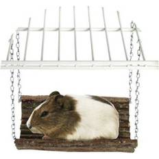 Hamstergunga Nature Wood L