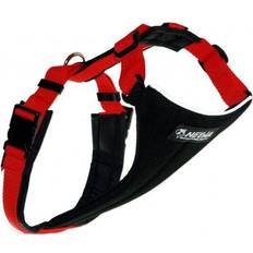 NEEWA Jogging Harness S