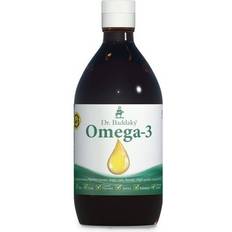 Omega-3