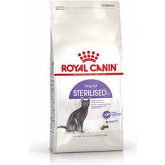 Royal canin sterilised 10 kg Royal Canin Sterilised 10kg