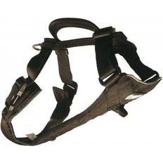 Multi Harness M