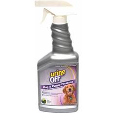 Formula Sprayer