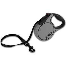 Kong Terrain Leash S