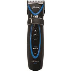 Oster pro 600i Oster Pro 600i