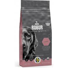 Robur Light