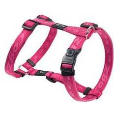 Alpinist Rogz Alpinist Harness L