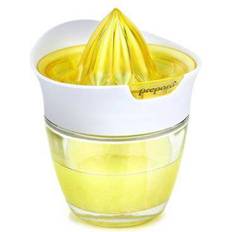 Prepara Juiciest Juicer