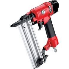 Clarke CNG1C